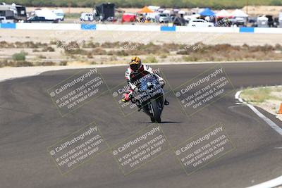 media/Sep-21-2025-TrackDaz (Sun) [[277c75b276]]/B Group/220pm (Turn 6)/